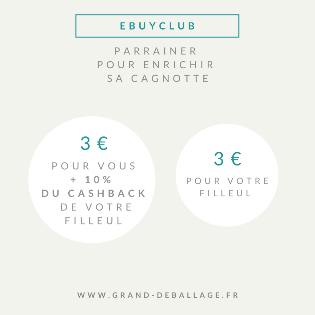 parrainage-cashback-ebuyclub