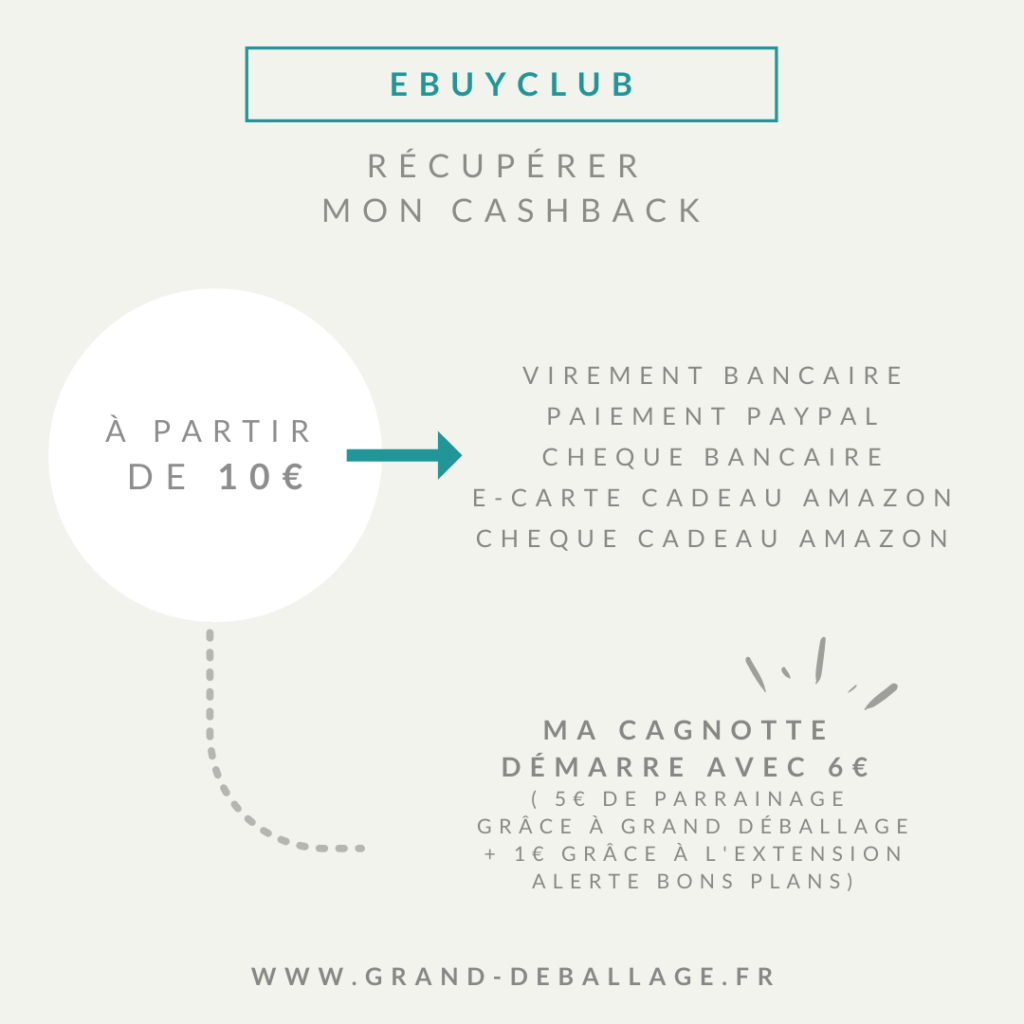 parrainage-ebuyclub-cashback