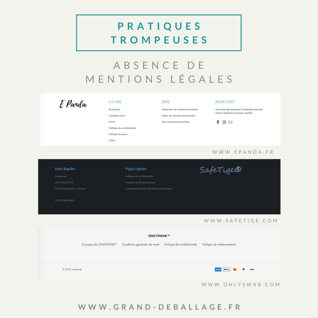 pratiques-commerciales-trompeuses-absence-mentions-legales