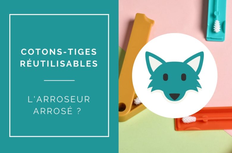 acheter-cotons-tiges-silicones-reutilisables