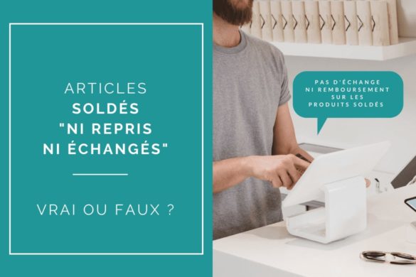 articles-soldes-ni-repris-ni-echanges-loi