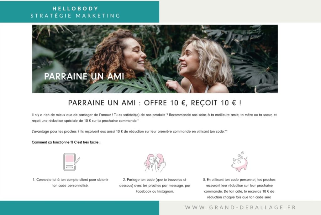 codes-promos-hellobody