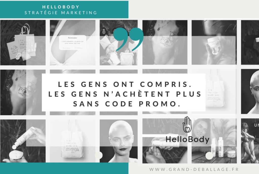 comment-trouver-code-promo-hellobody