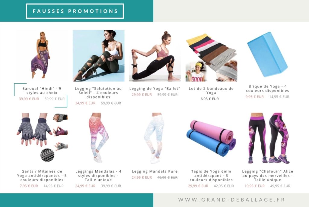 fausses-promotions-achat-en-ligne