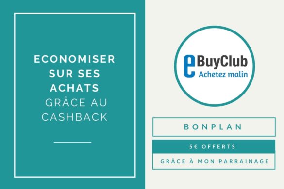 fonctionnement-cashback-ebuyclub