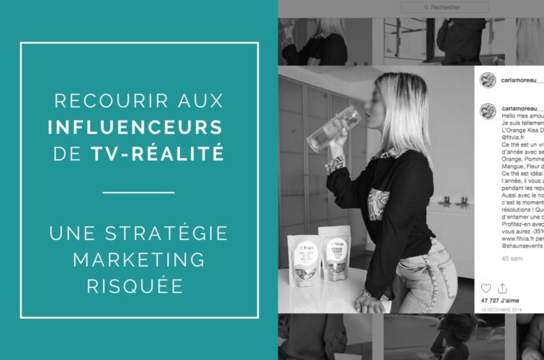 placement-produit-tele-realite