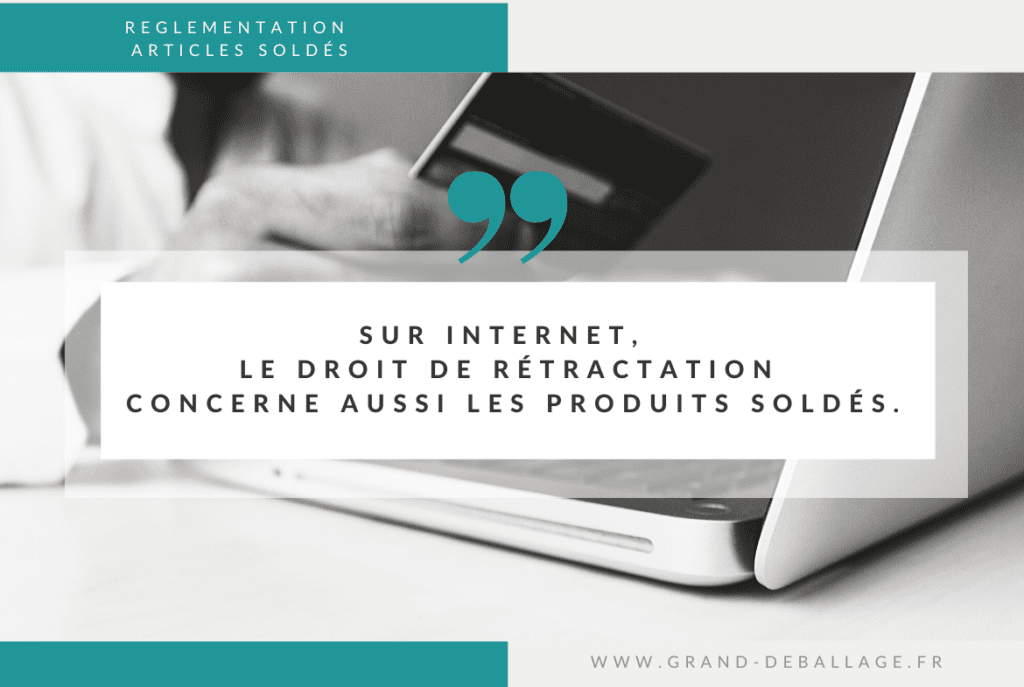 produits-soldes-ni-repris-ni-echanges-legislation