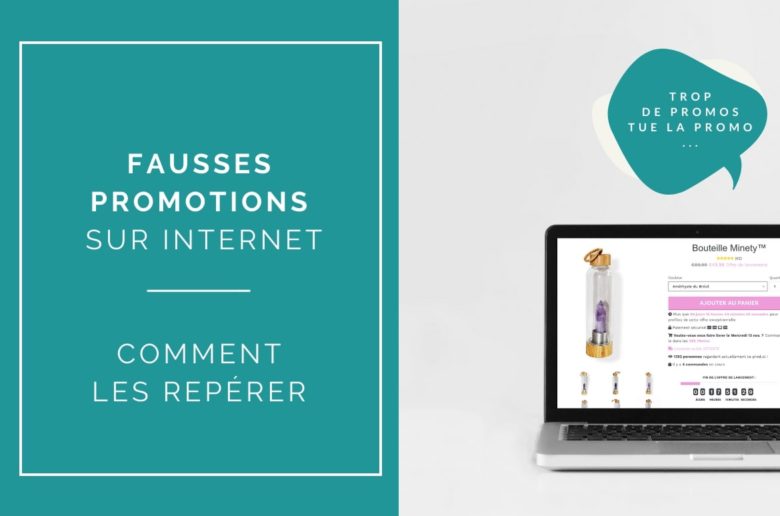 reperer-fausses-promotions-internet