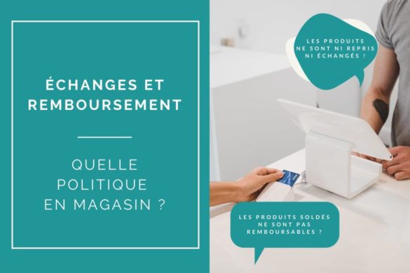 retour-et-remboursement-en-magasin