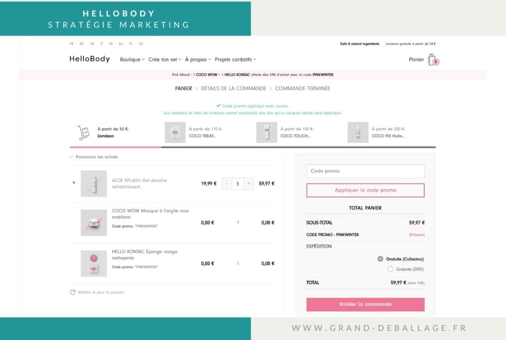 strategie-marketing-hellobody-prix