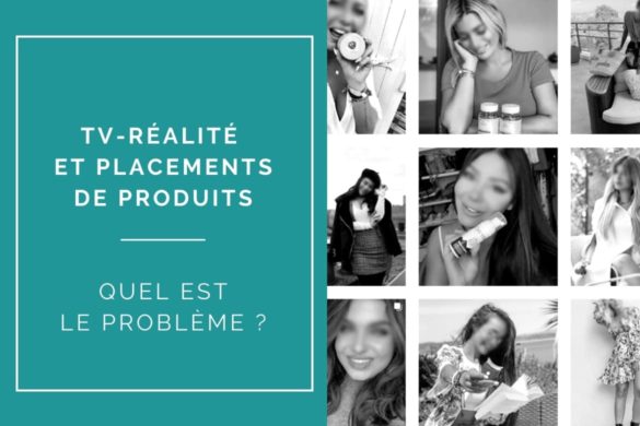 tele-realite-placements-de-produits