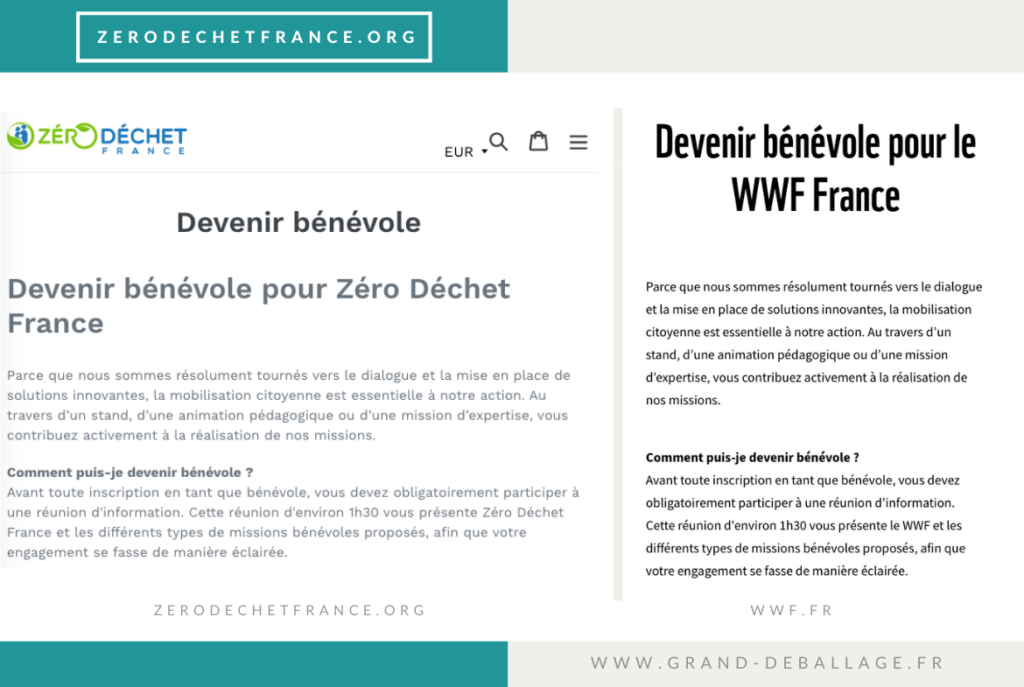 zerodechetfrance-org