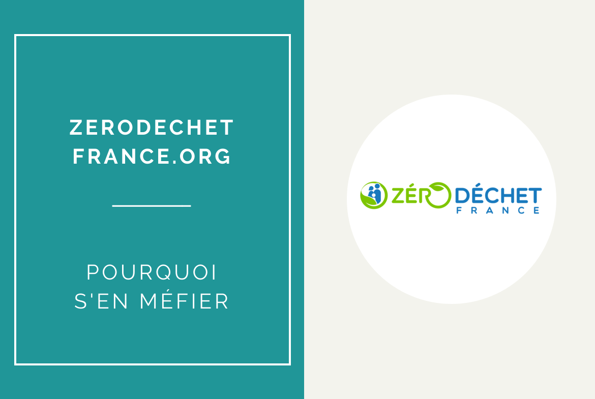 zerodechetfrance.org-avis