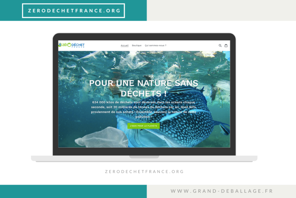 zerodechetfrance.org