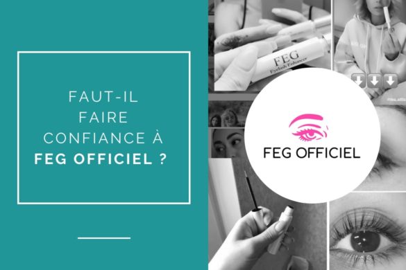 AVIS-FEG-OFFICIEL-SERUM-CILS