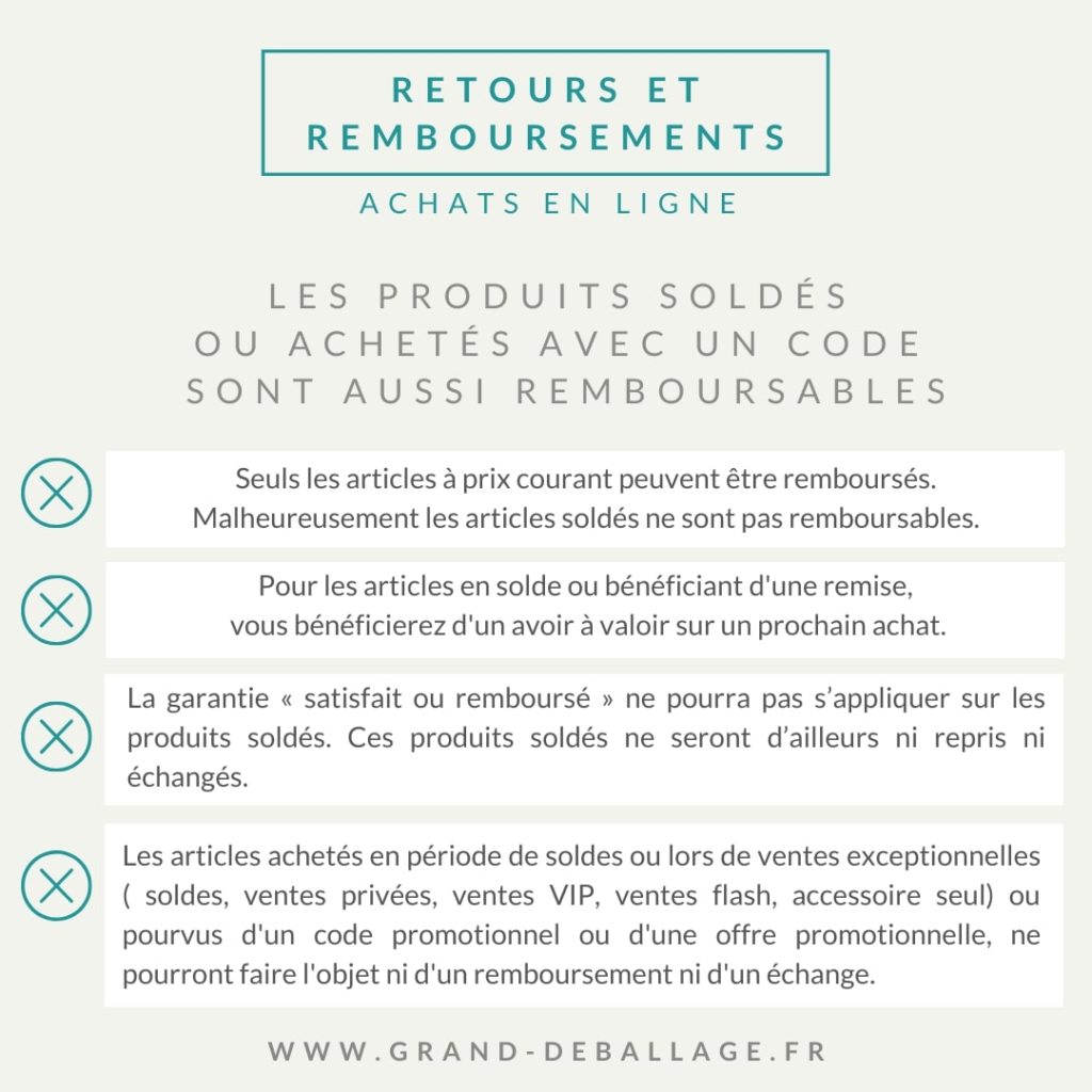 droit-retractation-produits-soldes