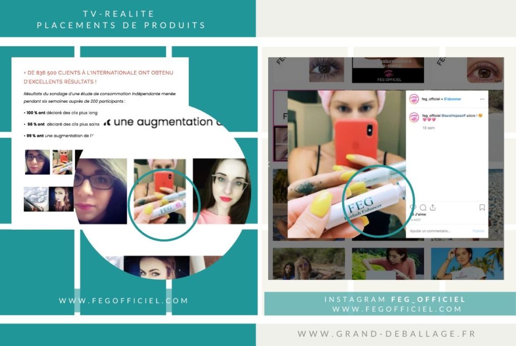 influenceurs-tv-realite-feg-officiel-serum