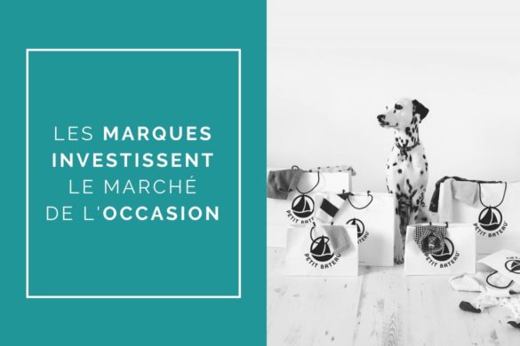 marques-investissent-marche-occasion