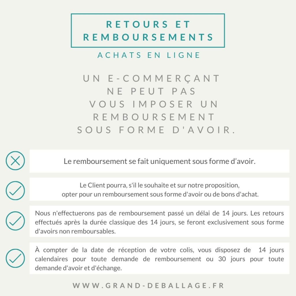 remboursement-sous-forme-d-avoir-impose