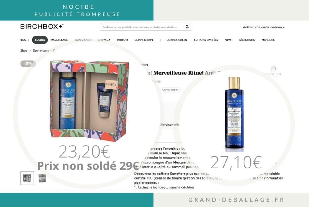 coffret-sanoflore-merveilleuse-birchbox