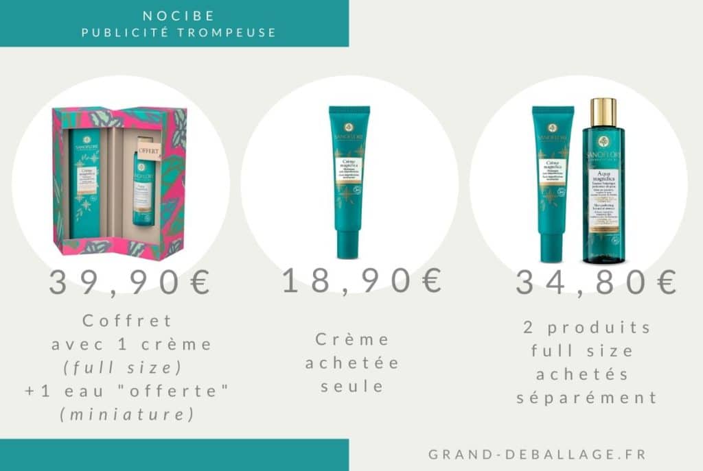 coffrets-sanoflore-aqua-magnifica-nocibe