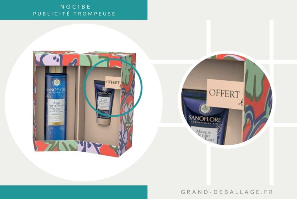 coffret-sanoflore-aqua-merveilleuse-nocibe