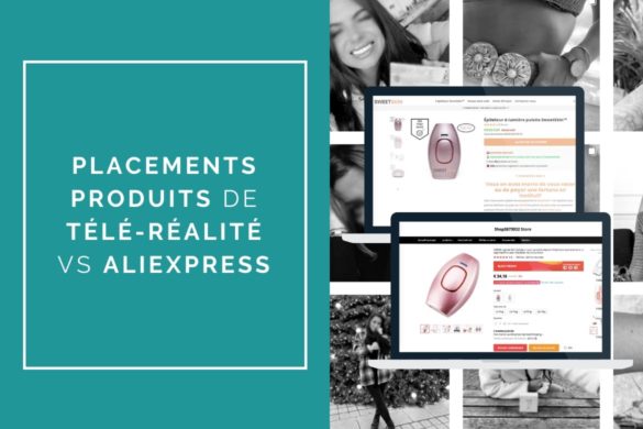 placements-produits-tv-realite-aliexpress