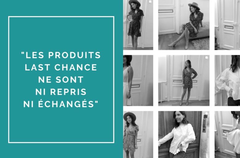 avis-jodie-paris-retours-vetements