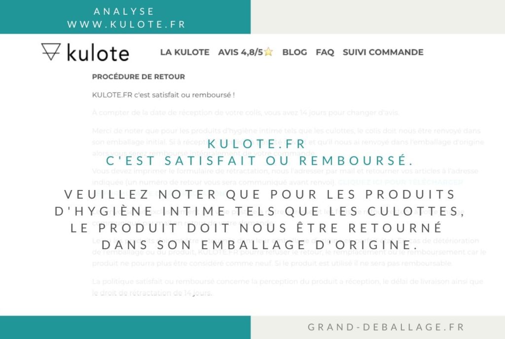 avis-kulotte-remboursement-culottes-regles