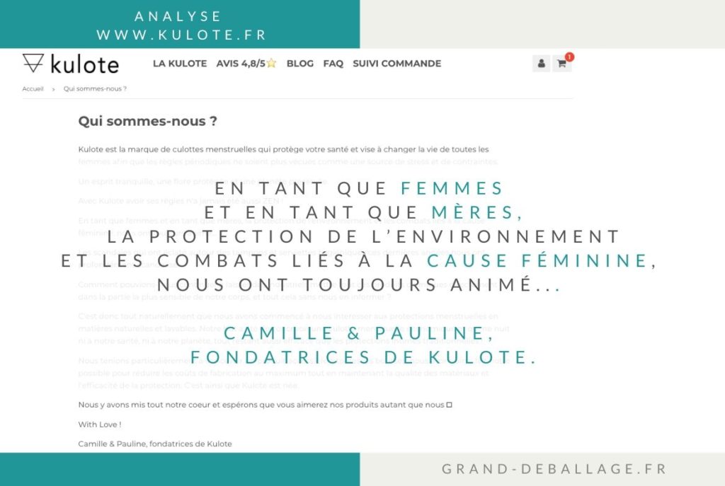 avis-kulotte.fr-culottes-de-regles