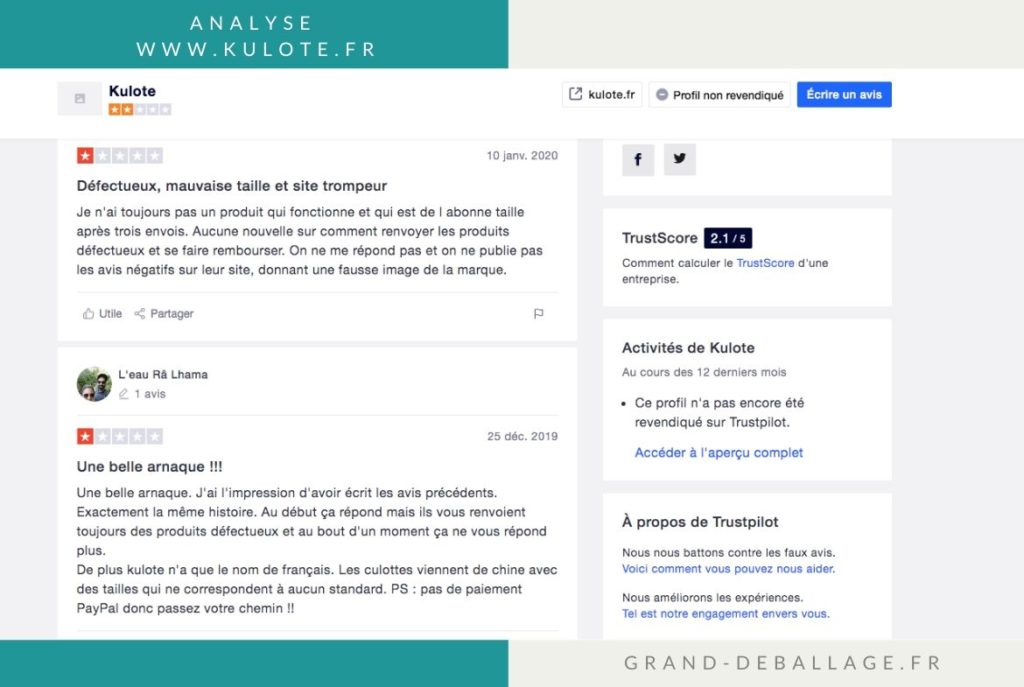 avis-kulotte.fr-site
