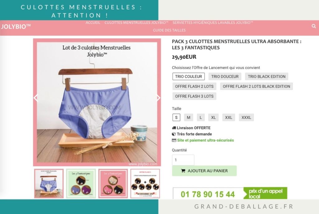 choisir-culotte-menstruelle