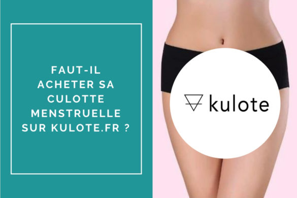 culotte-menstruelle-kulote-avis