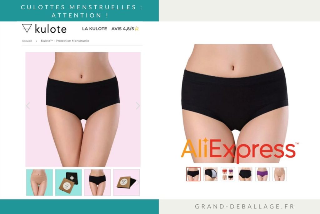 culotte-regles-aliexpress