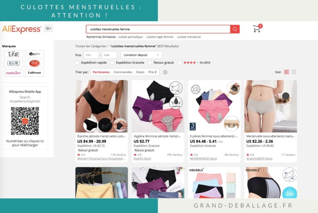 culottes-menstruelles-regles-aliexpress