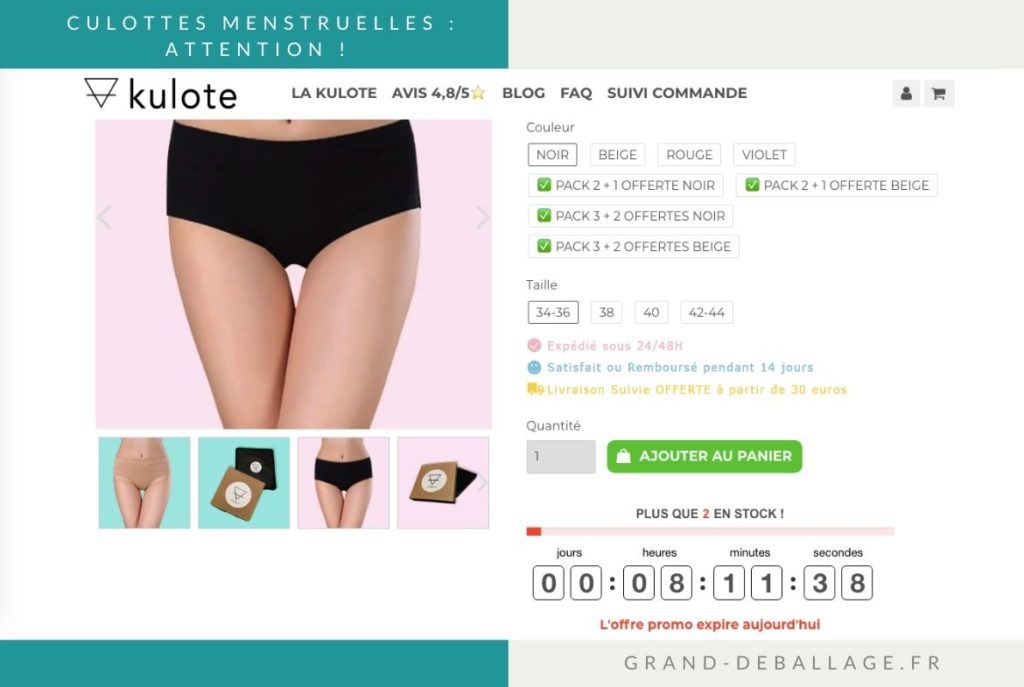 culottes-menstruelles-regles-avis