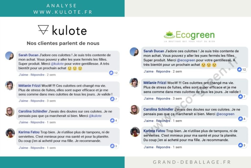 kulote-avis-culotte-regles