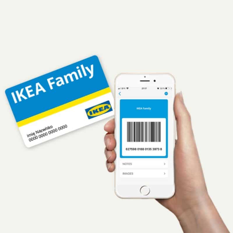 carte-fidelite-ikea-family-programme