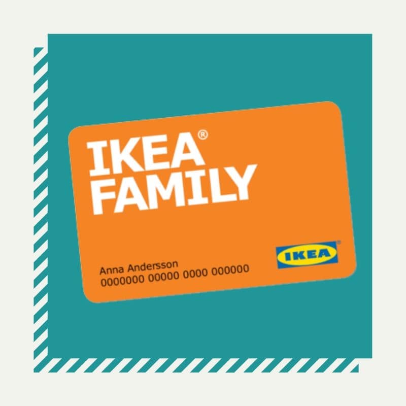 carte-ikea-family-avantages