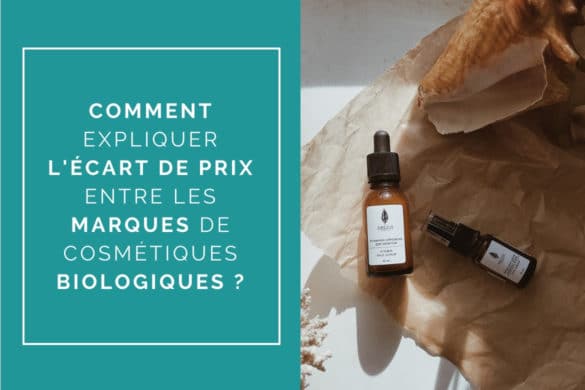 prix-cosmetiques-bio