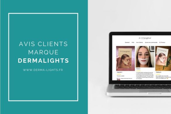 avis_clients_marque_dermalights