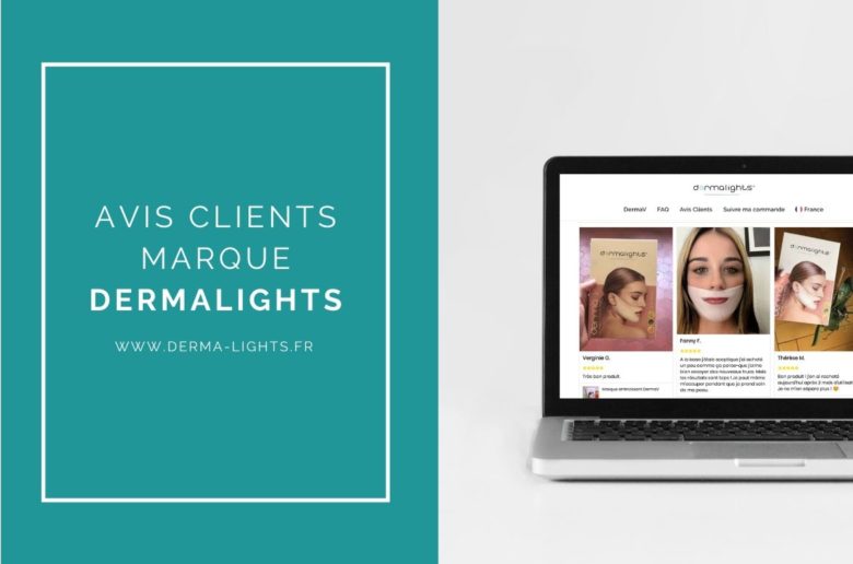 avis_clients_marque_dermalights