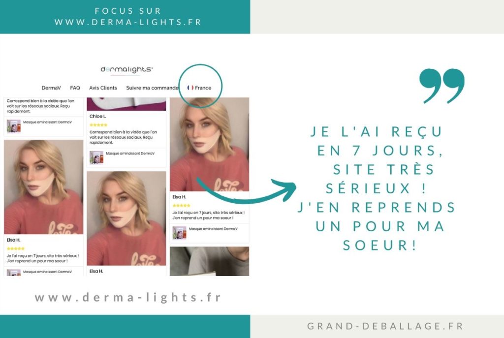 avis_derma_lights.fr