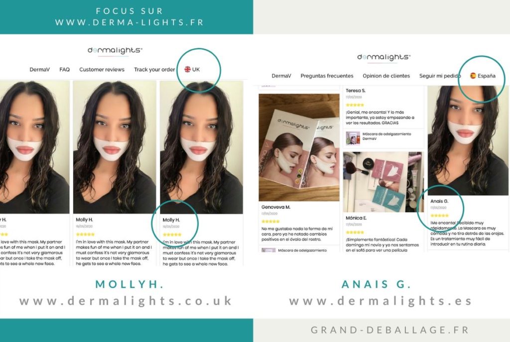 avis_derma_v_masque_dermalights