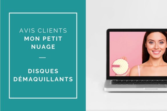 avis_mon_petit_nuage_disque_demaquillant