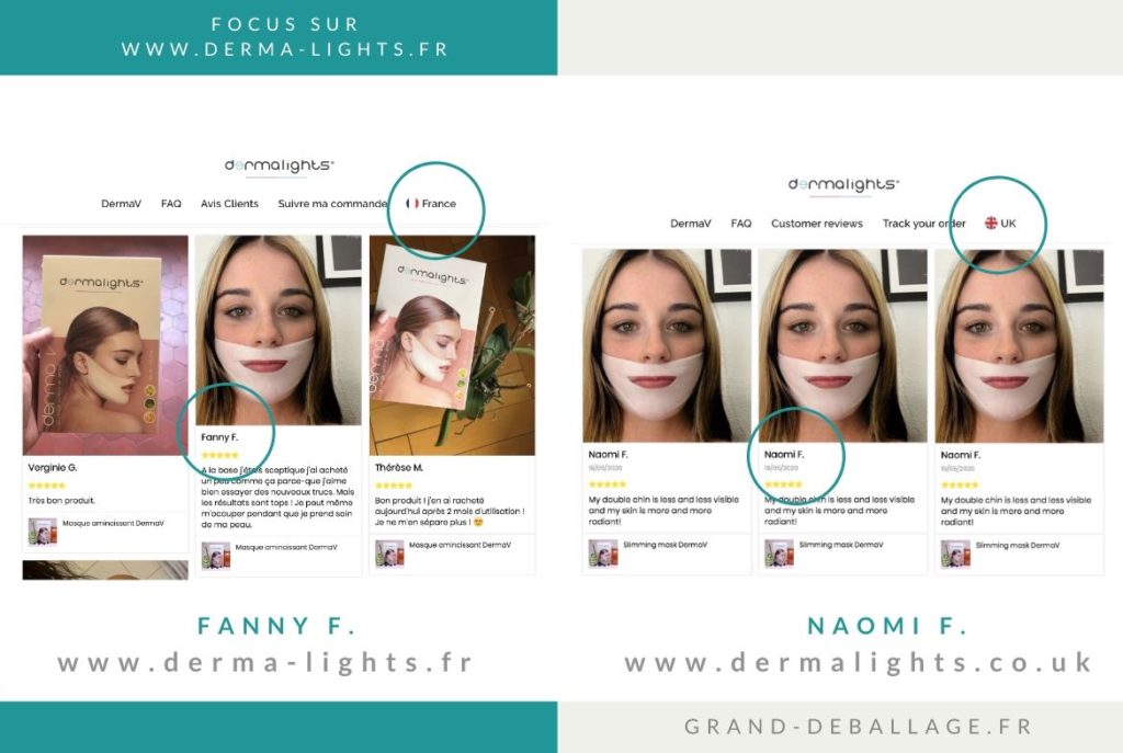 dermalights.fr_avis_masque