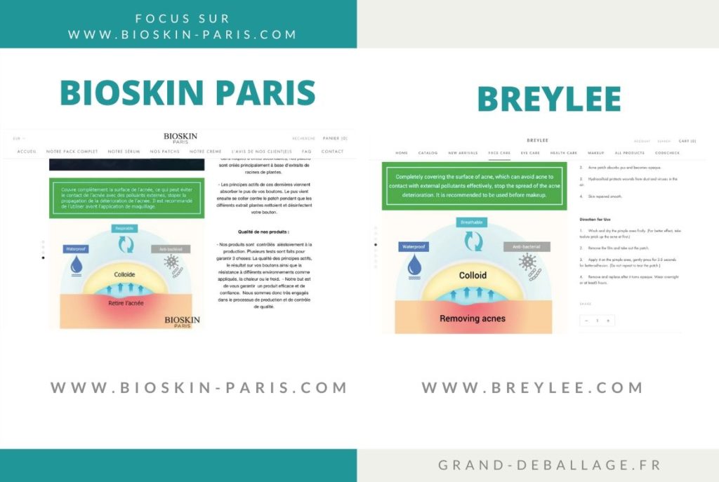 AVIS_BIOSKIN-PARIS