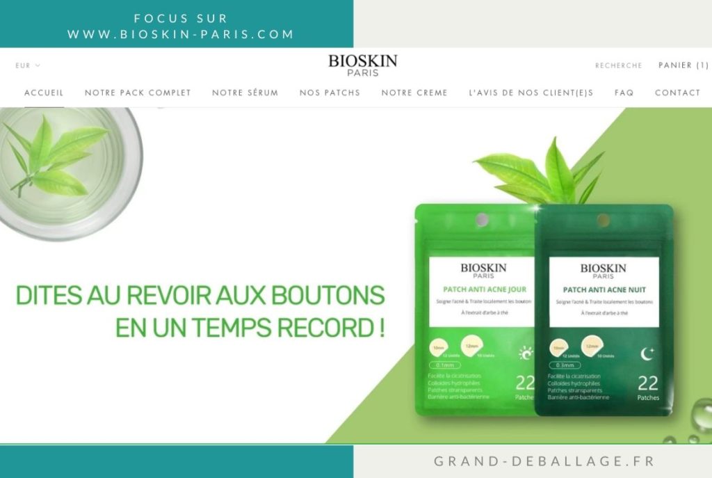 BIOSKIN-PARIS-AVIS