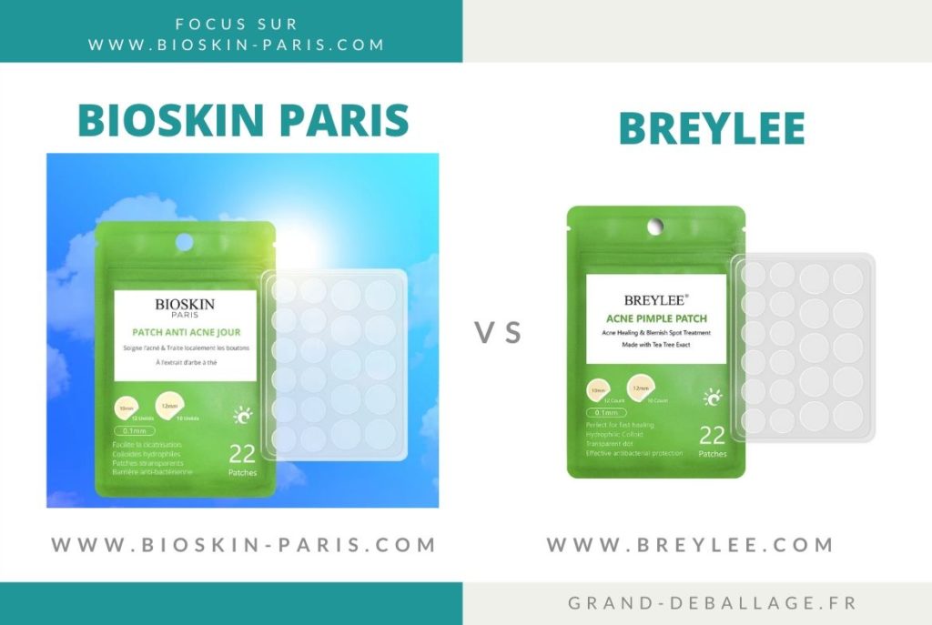 BIOSKIN_PARIS_AVIS