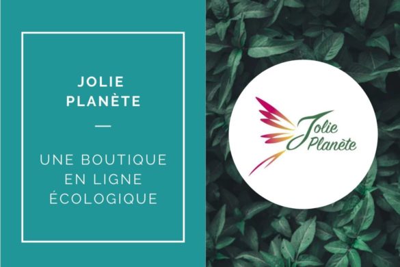 jolie-planete-boutique-zero-dechet